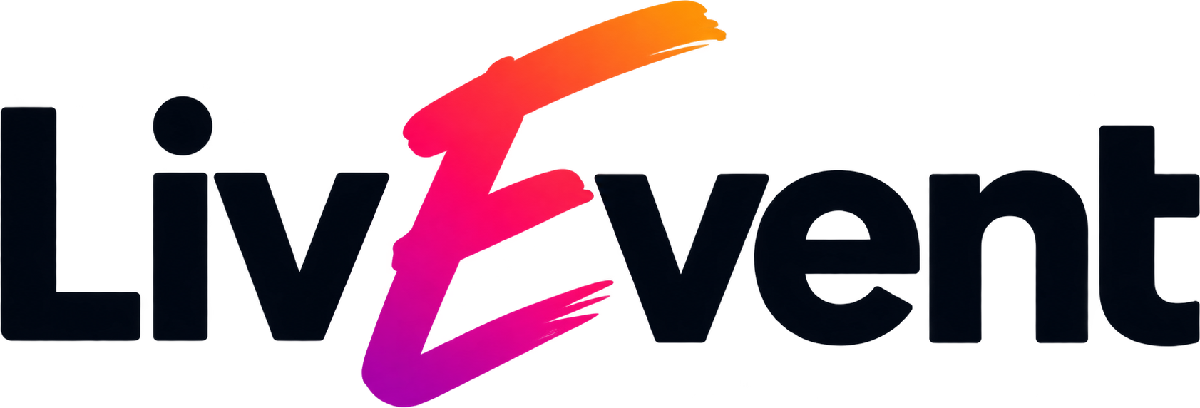LivEvent